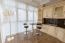 For sale:  3-room apartment - Драгомирова, 15, Pecherskiy (9775-218) | Dom2000.com #68090588