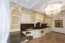 For sale:  3-room apartment - Драгомирова, 15, Pecherskiy (9775-218) | Dom2000.com #68090589