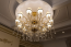 For sale:  3-room apartment - Драгомирова, 15, Pecherskiy (9775-218) | Dom2000.com #68090590