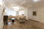 For sale:  3-room apartment - Драгомирова, 15, Pecherskiy (9775-218) | Dom2000.com #68090591