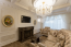 For sale:  3-room apartment - Драгомирова, 15, Pecherskiy (9775-218) | Dom2000.com #68090592