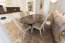 For sale:  3-room apartment - Драгомирова, 15, Pecherskiy (9775-218) | Dom2000.com #68090593