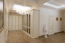 For sale:  3-room apartment - Драгомирова, 15, Pecherskiy (9775-218) | Dom2000.com #68090595