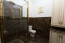 For sale:  3-room apartment - Драгомирова, 15, Pecherskiy (9775-218) | Dom2000.com #68090596