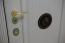 For sale:  3-room apartment - Драгомирова, 15, Pecherskiy (9775-218) | Dom2000.com #68090599