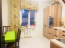 For sale:  2-room apartment - Григоренко Петра пр-т, 1/7 str., Poznyaki (9778-218) | Dom2000.com #69223311