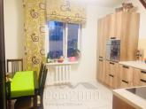 For sale:  2-room apartment - Григоренко Петра пр-т, 1/7 str., Poznyaki (9778-218) | Dom2000.com