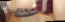For sale:  2-room apartment - Григоренко Петра пр-т, 1/7 str., Poznyaki (9778-218) | Dom2000.com #69223314