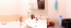 For sale:  2-room apartment - Григоренко Петра пр-т, 1/7 str., Poznyaki (9778-218) | Dom2000.com #69223315