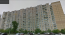 For sale:  2-room apartment - Григоренко Петра пр-т, 1/7 str., Poznyaki (9778-218) | Dom2000.com #69223316
