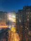 For sale:  2-room apartment - Григоренко Петра пр-т, 1/7 str., Poznyaki (9778-218) | Dom2000.com #69223317