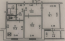 For sale:  2-room apartment - Григоренко Петра пр-т, 1/7 str., Poznyaki (9778-218) | Dom2000.com #69223318
