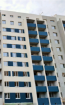 For sale:  1-room apartment in the new building - Победы пр., Шевченківський (9798-218) | Dom2000.com #68324950