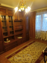Lease 1-room apartment - Poltava city (9809-218) | Dom2000.com