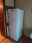 Lease 1-room apartment - Poltava city (9809-218) | Dom2000.com #68426871