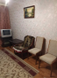 Lease 1-room apartment - Poltava city (9809-218) | Dom2000.com #68426872