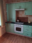 Lease 1-room apartment - Poltava city (9809-218) | Dom2000.com #68426873