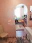 For sale:  room - улица Крымская, Herson city (9815-218) | Dom2000.com #68489775