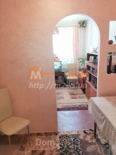 For sale:  room - улица Крымская, Herson city (9815-218) | Dom2000.com