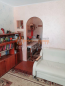 For sale:  room - улица Крымская, Herson city (9815-218) | Dom2000.com #68489776