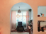 For sale:  room - улица Крымская, Herson city (9815-218) | Dom2000.com #68489777