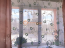 For sale:  room - улица Крымская, Herson city (9815-218) | Dom2000.com #68489778