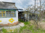 For sale:  home - пудовая протока str., Korabelnyi (9818-218) | Dom2000.com #68516668
