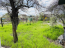 For sale:  home - пудовая протока str., Korabelnyi (9818-218) | Dom2000.com #68516670