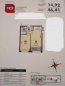 For sale:  1-room apartment - Правды просп str., Podilskiy (9846-218) | Dom2000.com #69030638