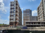 For sale:  1-room apartment - Правды просп str., Podilskiy (9846-218) | Dom2000.com #69030639