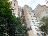 Продам трехкомнатную квартиру - ул. Воробьева, Соломенский (10036-219) | Dom2000.com