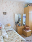 Продам трехкомнатную квартиру - ул. Воробьева, Соломенский (10036-219) | Dom2000.com #71046137