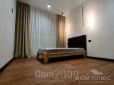 For sale:  1-room apartment - Тверской тупик str., Pecherskiy (10163-219) | Dom2000.com