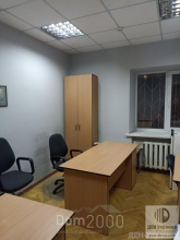 Lease office - Гончара Олеся ул., Kyiv city (10250-219) | Dom2000.com