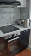 For sale:  3-room apartment - улица Академика Образцова, 2, Irkutsk city (10543-219) | Dom2000.com #76439828