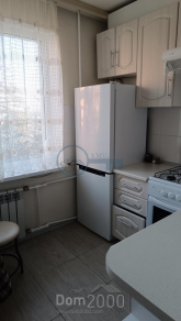 For sale:  1-room apartment - Октябрьская улица, 435 str., Essentuki city (10558-219) | Dom2000.com