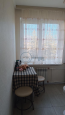 For sale:  1-room apartment - Октябрьская улица, 435 str., Essentuki city (10558-219) | Dom2000.com #76592894
