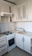 For sale:  1-room apartment - Октябрьская улица, 435 str., Essentuki city (10558-219) | Dom2000.com #76592895
