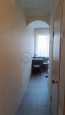For sale:  1-room apartment - Октябрьская улица, 435 str., Essentuki city (10558-219) | Dom2000.com #76592896