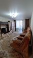 For sale:  1-room apartment - Октябрьская улица, 435 str., Essentuki city (10558-219) | Dom2000.com #76592897