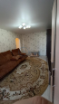 For sale:  1-room apartment - Октябрьская улица, 435 str., Essentuki city (10558-219) | Dom2000.com #76592898