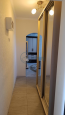 For sale:  1-room apartment - Октябрьская улица, 435 str., Essentuki city (10558-219) | Dom2000.com #76592899