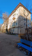 For sale:  1-room apartment - Октябрьская улица, 435 str., Essentuki city (10558-219) | Dom2000.com #76592902