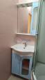 For sale:  1-room apartment - Октябрьская улица, 435 str., Essentuki city (10558-219) | Dom2000.com #76592903