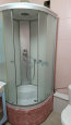 For sale:  1-room apartment - Октябрьская улица, 435 str., Essentuki city (10558-219) | Dom2000.com #76592904