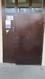 For sale:  1-room apartment - Октябрьская улица, 435 str., Essentuki city (10558-219) | Dom2000.com #76592906