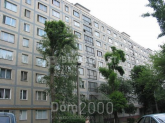 For sale:  3-room apartment - Руденка Миколи бул. (Кольцова бул.), 5, Borschagivka (10604-219) | Dom2000.com