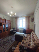 Продам двухкомнатную квартиру - улица Пушкина, 12А/43, д. Рыбинск (10626-219) | Dom2000.com