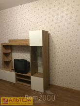 Lease 1-room apartment - Новая Кленовая улица, 1, Gurevsk city (10630-219) | Dom2000.com