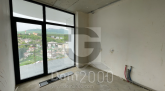 For sale:  1-room apartment - Западная улица, 4к3 str., Alushta city (10640-219) | Dom2000.com
